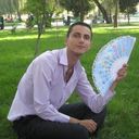 ���������� ���������, ���� ������� ������, 38 ���, ������������ ��� ����� � ���������, c�������� ���������