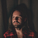 ���������� �����-���������, ���� ������� ������, 34 ����, ������������ ��� ������, ����� � ���������, ���������