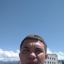 ���������� ������, ���� ������� Svagor28, 44 ����, ������������ ��� ������