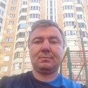 ���������� ������, ���� ������� ������, 47 ���, ������������ ��� ������, ����� � ���������, c�������� ���������