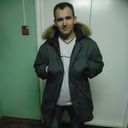 ���������� ���������, ���� ������� ���������, 31 ���, ������������ ��� ������