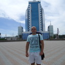 ���������� ��������, ���� ������� �����, 30 ���, ������������ ��� ������, ����� � ���������, c�������� ���������