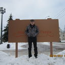 ���������� �����, ���� ������� Goga652, 47 ���, ������������ ��� ������