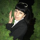 ���������� �������, ���� ������� �����, 47 ���, ������������ ��� ����� � ���������, c�������� ���������