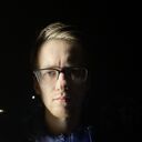  ,   , 26 ,   ,   , c , 