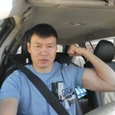  ,   , 38 ,   ,   , c , 