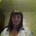  ,   , 62 ,   ,   , c 