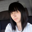 ���������� ���������, ���� ������� ���������, 34 ����, ������������ ��� ������, ����� � ���������, c�������� ���������