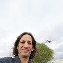 ���������� ������, ���� ������� ������, 51 ���, ������������ ��� ������, ����� � ���������