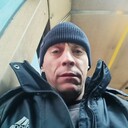  -,   , 43 ,   ,   