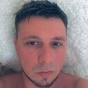  ,   Aleksandr, 34 ,     , c , 