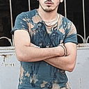 ���������� ����, ���� ������� 0517648063, 36 ���, ������������ ��� ������