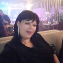 ���������� �����, ���� ������� �������, 49 ���, ������������ ��� ����� � ���������, c�������� ���������