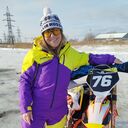 ���������� ������, ���� ������� ������, 55 ���, ������������ ��� c�������� ���������