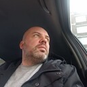  -,   , 41 ,   ,   , c 
