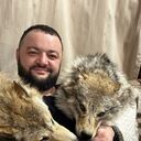  ,   , 40 ,   ,   , c , 