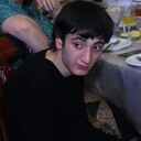 ���������� ������, ���� ������� Karen, 26 ���, ������������ ��� ������, ����� � ���������, c�������� ���������