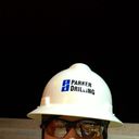 ���������� ����-���������, ���� ������� �����, 39 ���, ������������ ��� ������, ����� � ���������, c�������� ���������