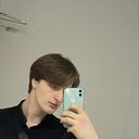 ���������� ������, ���� ����� �������, 21 ���, ������������ ��� ������, ����� � ���������