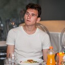 ���������� �����, ���� ������� ���������, 27 ���, ������������ ��� ������, ����� � ���������, c�������� ���������