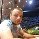 ���������� ������, ���� ������� Misha, 27 ���, ������������ 