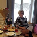  ,   Nika, 51 ,     , 