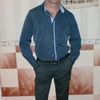  ,   MISTER, 46 ,   ,   , c 