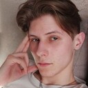 ���������� �����, ���� ����� �������, 22 ����, ������������ ��� ������, ����� � ���������