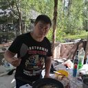  ,   Rinat, 35 ,   ,   , c , 