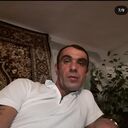 ���������� ������, ���� ������� �����, 41 ���, ������������ ��� ������, ����� � ���������