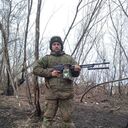 ���������� ������-��-����, ���� ������� �����, 34 ����, ������������ ��� ����� � ���������, c�������� ���������