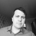 ���������� ������������, ���� ������� �������, 41 ���, ������������ ��� ������, ����� � ���������