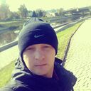 ���������� ���������, ���� ������� ���������, 33 ����, ������������ ��� ������, ����� � ���������, c�������� ���������, ���������