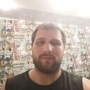 ���������� ���������, ���� ������� ����, 34 ����, ������������ ��� ������, ����� � ���������