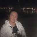  ,   , 45 ,     , c 
