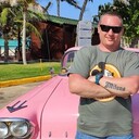 ���������� �������, ���� ������� ������, 41 ���, ������������ ��� ������, ����� � ���������, c�������� ���������, ���������