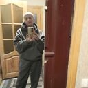 ���������� ���������, ���� ������� ��������, 64 ����, ������������ ��� ������, ����� � ���������, c�������� ���������, ���������