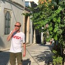  ,   , 47 ,  