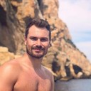 ���������� ������, ���� ������� �������, 42 ����, ������������ ��� ����� � ���������, c�������� ���������