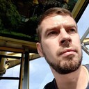 ���������� ������, ���� ������� ����, 36 ���, ������������ ��� ������, ����� � ���������, c�������� ���������, ���������