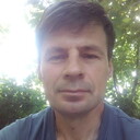  ,   , 53 ,     , c 