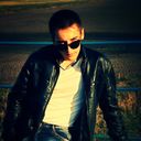 ���������� �����, ���� ������� ������, 38 ���, ������������ ��� ������