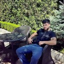 ���������� ������, ���� ������� Suren, 29 ���, ������������ ��� ������, ����� � ���������