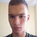  ,   , 24 ,   ,   , c , 