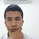  ,   Odiljon, 29 ,   ,   
