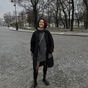 ���������� �����-���������, ���� ������� ����, 44 ����, ������������ ��� c�������� ���������