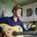  -,   , 35 ,   ,   , c 