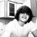 ���������� ������, ���� ������� �����, 26 ���, ������������ ��� ������, ����� � ���������