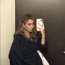 ���������� ���������, ���� ������� ����, 21 ���, ������������ ��� ������, ����� � ���������, c�������� ���������, ���������