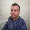  ,   , 33 ,   ,   , c , 